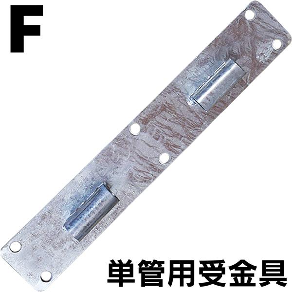 g]Lbg(T^)FyFzPǗp󂯋