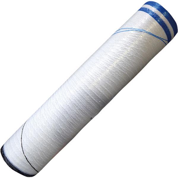ベールネット サイレージ用【幅→1050mm 長さ→2000m】畜産牧草用 ベールネット サイレージ用 牧草用ネット 1050mm×2000m 1巻入