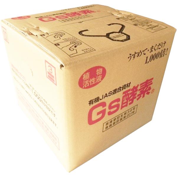 yAtzGsyf(10L)