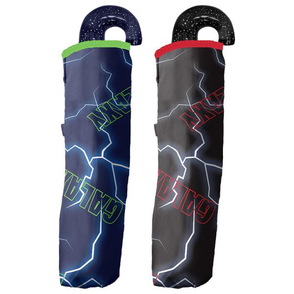 ܂肽ݎP 킢qp j̎q y CW 55cm qpLOi Ȃ茳 VFCVFC