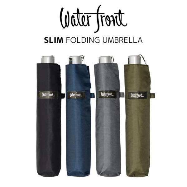 waterfront  EH[^[tg ܂肽ݎP yʎP y _[NJ[