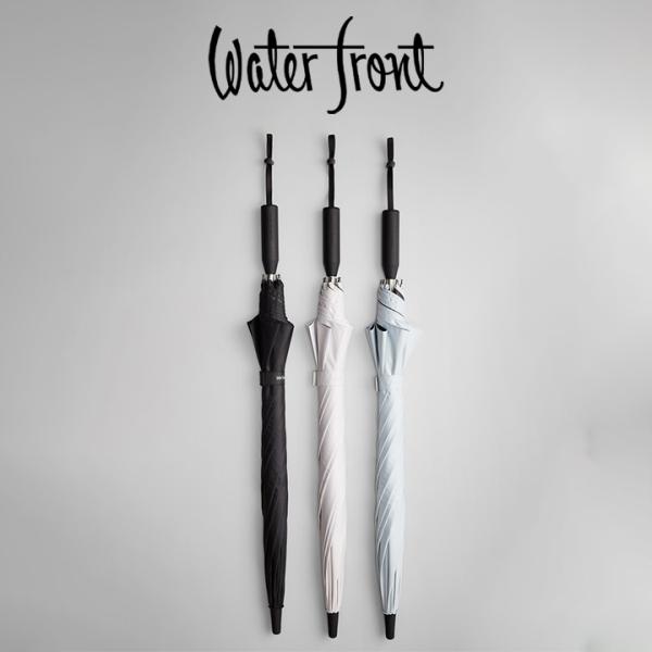 【Waterfront】ウォーターフロント ZEN TEN KOU 60ｃｍ