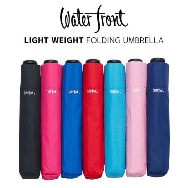 waterfront  EH[^[tg ܂肽ݎP y98g J[{UV Jt JpP J[{P