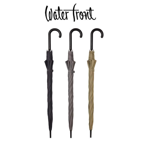ウォーターフロント Waterfront 富山サンダー 富山サンダー　キープ70ｃｍ