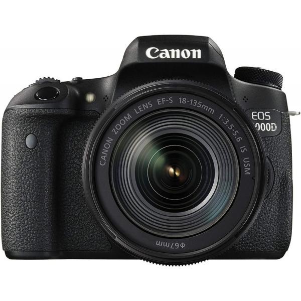 Canon EOS 8000D レンズキット 良品 動作確認済み 1ヶ月保証付 高性能