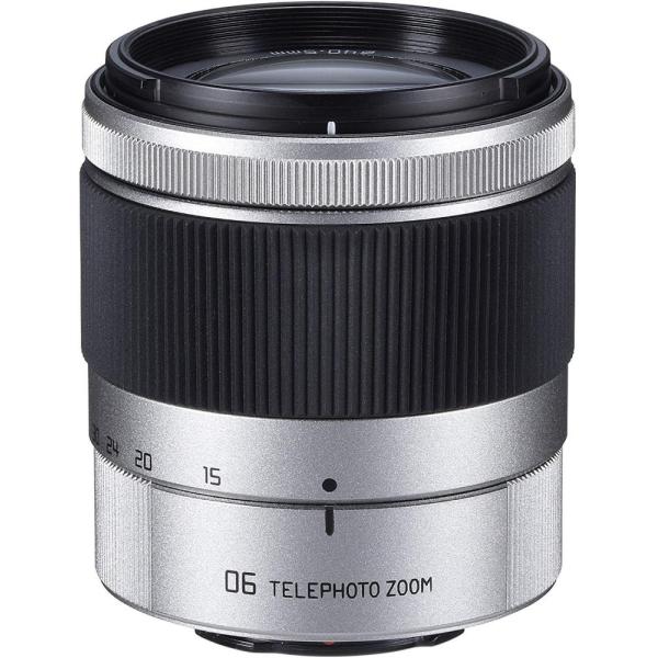 PENTAX 望遠ズームレンズ 06 TELEPHOTO ZOOM Qマウント 22157 oyj0otl ペンタックス PENTAX 06 TELEPHOTO ZOOM Qマウント 22157 望遠ズーム