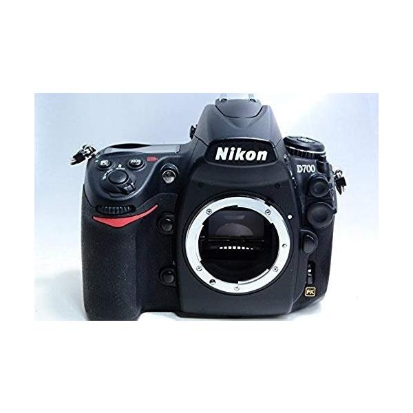 ニコン Nikon D700 ボディ <プレゼント包装承ります> : カメラFanks