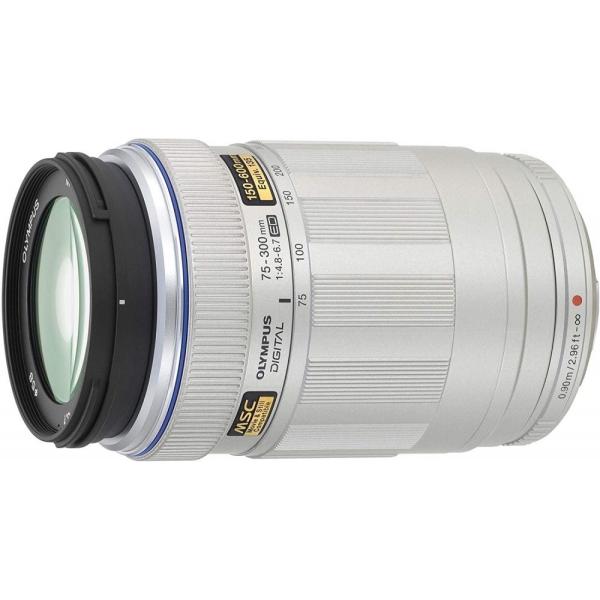 nouvelle-vie_2048-001287