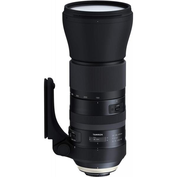 TAMRONタムロン望遠レンズ 150-600mmニコン用 nouvelle-vie_2048-002256