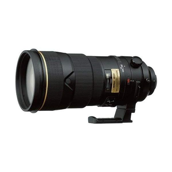 ニコン（Nikon） Nikon AF-S VR Nikkor ED 300mm F2.8G IF 良品 動作