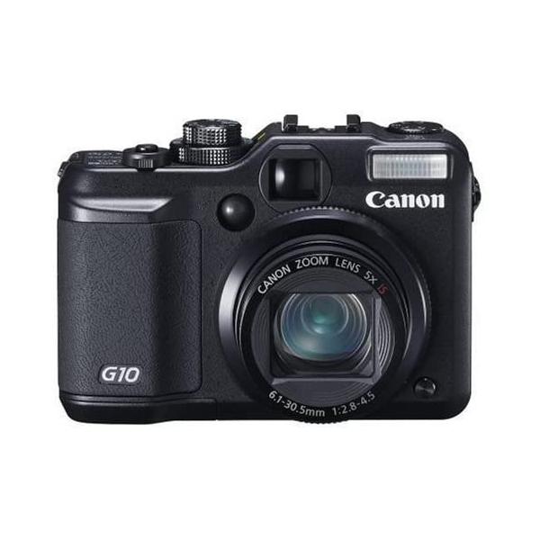 Canon PowerShot パワーショット 良品 動作確認済み 1ヶ月保証付 コンパクト