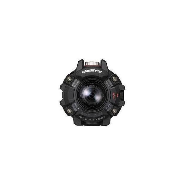 CONTAX（コンタックス） CASIO G