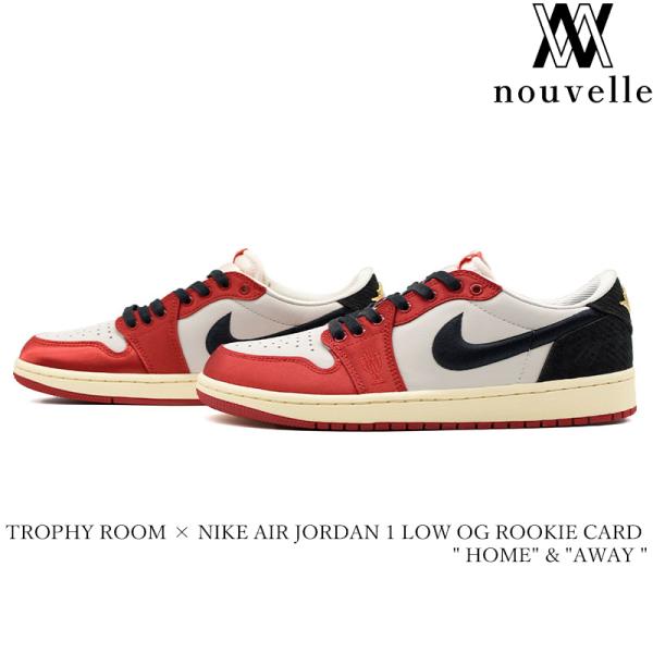 nouvelle22_fn0432-100 