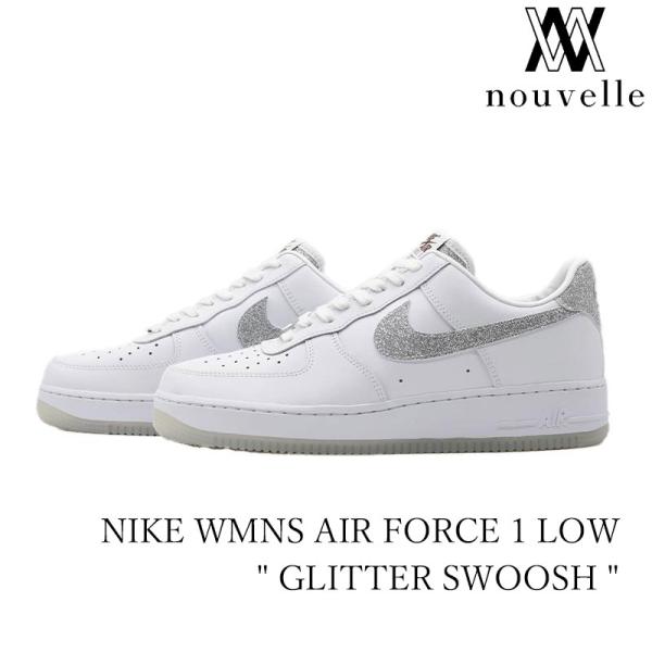 nouvelle22_hq3461-1910