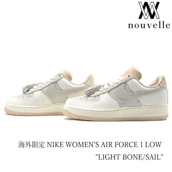 Y*5様 エアフォース1 LOW 27cm 海外限定 Nike Air Force 1 Low Kith Japan Men's - CZ7926-100 - US