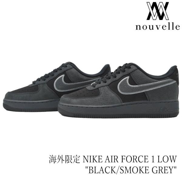 海外限定 NIKE ナイキ AIR FORCE 1 LOW 