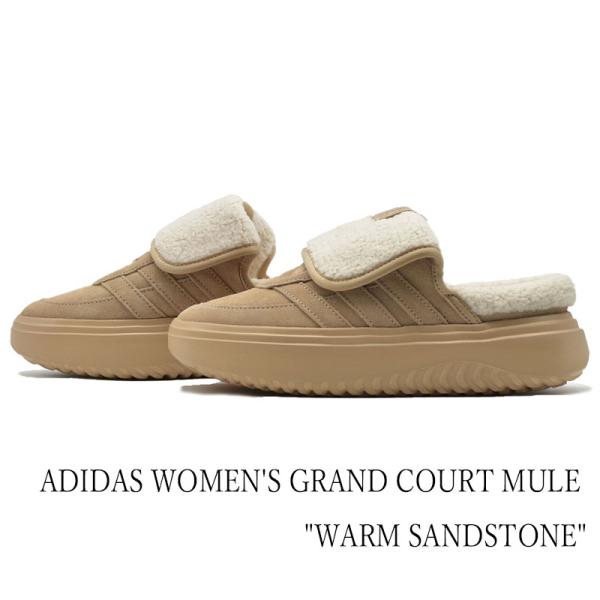 ふわふわ 裏起毛 で、足元あたたかく、軽くてクッションも快適。室内外で活躍する スニーカーで、防滑ソールで安心。冬コーデ で映える ワンマイル 万能 ミュール。細部までこだわられた逸足となっている。