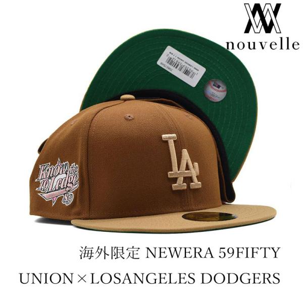 NEW ERA ニューエラ LA DODGERS ロサンゼルス ドジャース 楽天市場】NEW ERA ニューエラ9 TWENTY 2024年ワールドシリーズ