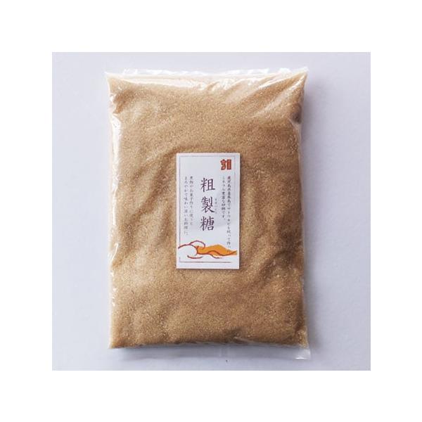 粗製糖 そせいとう 自然砂糖 １キロ 鹿児島県 サトウキビ Buyee Buyee 日本の通販商品 オークションの代理入札 代理購入