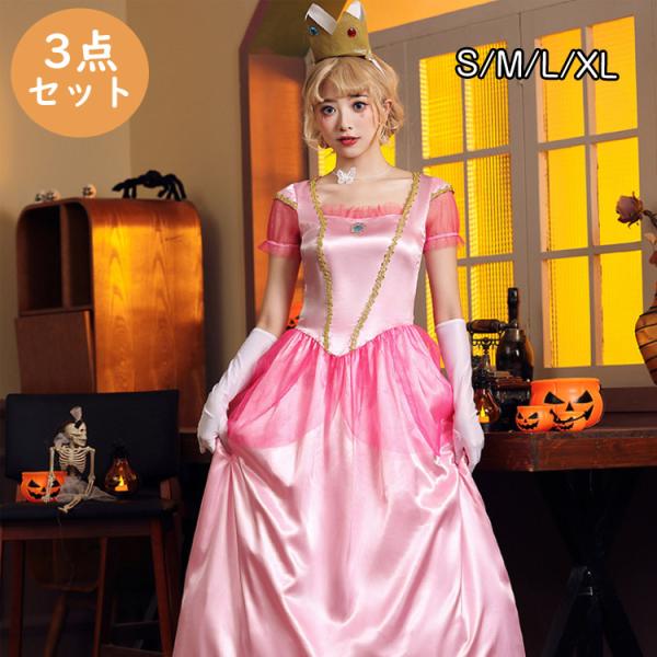 novamedical_230911as6