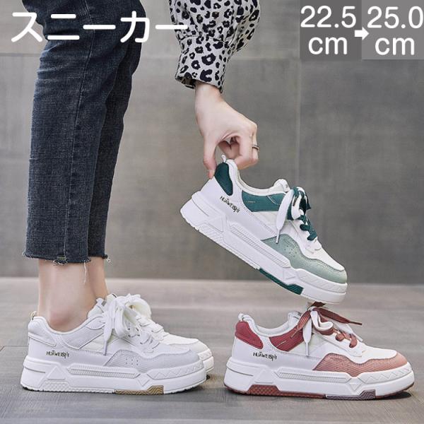 novamedical_231218qw3