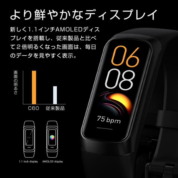 novamedical_wacth06_4_d_20230207102814