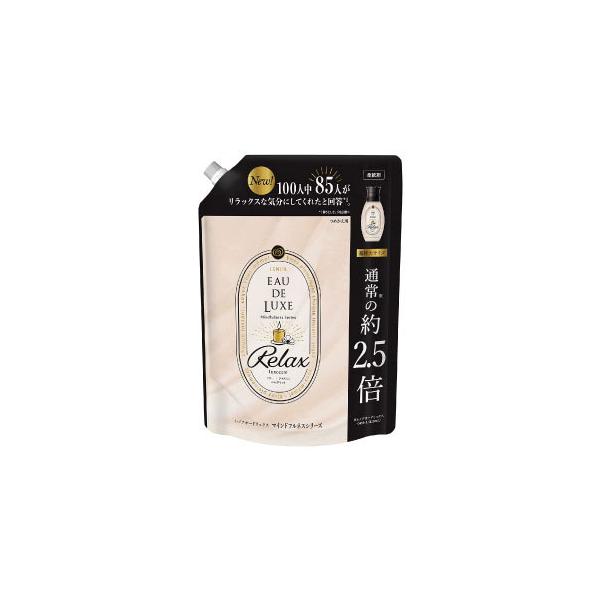 nove-cosme_102