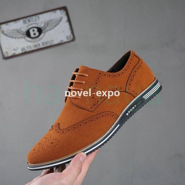 ビジネスシューズ ウイングチップスウェード みんな探してる人気モノ ビジネスシューズ ウイングチップスウェード 靴