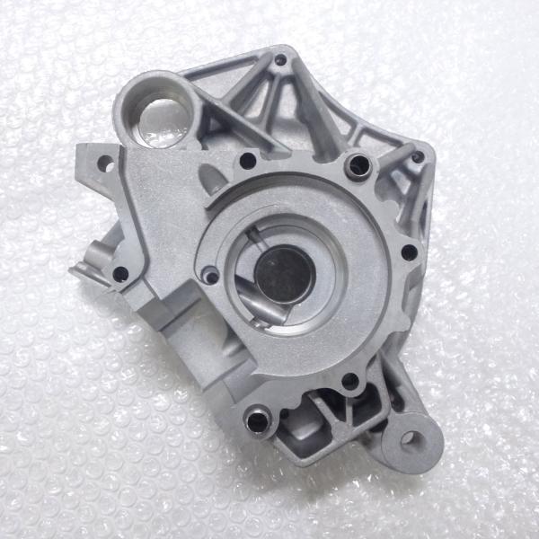 PGO クランクケースRH PMX110SP PMX110naked ☆送料無料☆ : ナーベル