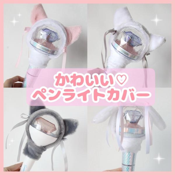 november-store_20231208-4