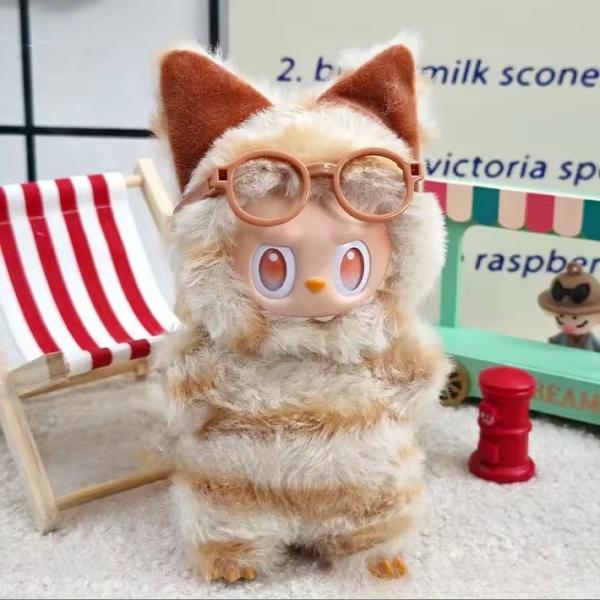 furby_love ぬいぐるみの着ぐるみ2着 furby_love ぬいぐるみの着ぐるみ2着 furby_love ぬいぐるみの着ぐるみ