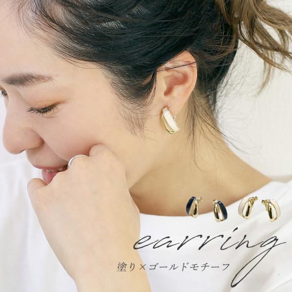 novi-z_jjkd-82ac-21e-183