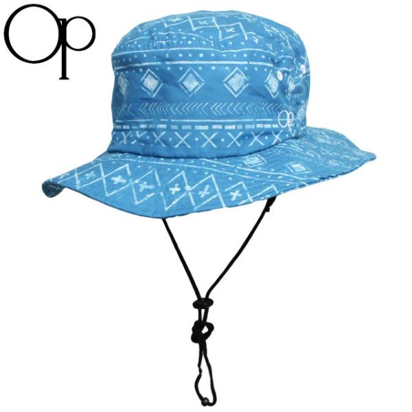 Ocean Pacific オーシャンパシフィック サーフハット メンズ Uvハット 紫外線防止 日焼け対策 帽子 Uvカット ビーチハット マリンハット 全2色 Buyee Buyee 提供一站式最全面最專業現地yahoo Japan拍賣代bid代拍代購服務 Bot Online