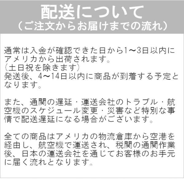 Amazon 日本の商品をアメリカに発送 Usajpn Com アメリカ生活 教育情報