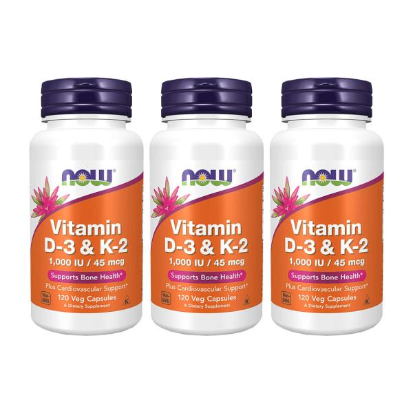 摂取方法食べ物と一緒に1日1〜2回1カプセルを摂取してください。注意事項大人向け商品です。医薬品ではなく健康食品です。医師の処方（抗凝固剤など）を受けたり、妊娠、授乳中の場合は、担当医師に相談してから摂取してください。この製品では、自然な色...