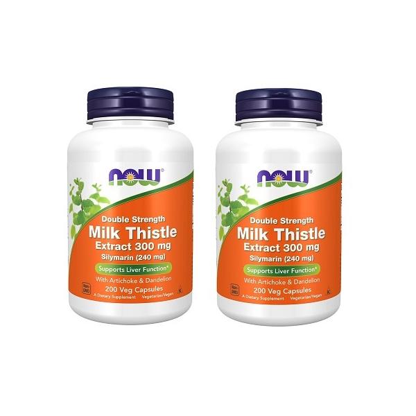 ■ご使用の目安1日1〜3粒を目安に、水などと一緒にお召し上がりください。■成分その他下に記載しています。■使用上の注意医薬品ではなく、健康食品です。妊娠中や授乳中、服薬中、疾患のある方はご使用前にかかりつけの医師に相談してください。直射日光...