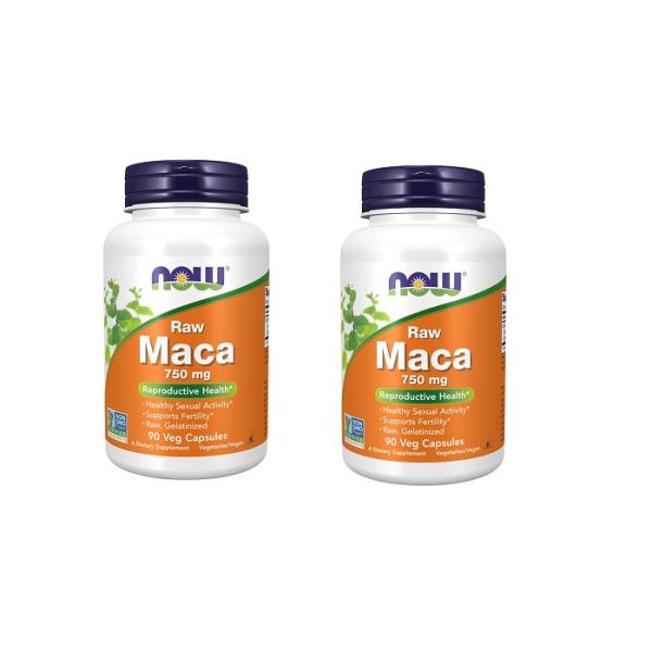 ■ご使用の目安1日1〜2粒を目安に、水やジュースなどと一緒にお召し上がりください。■成分その他下に記載しています。■使用上の注意医薬品ではなく、健康食品です。本製品は成人用となります。医師の処方を受けたり、妊娠、授乳中の場合、医師に相談した...