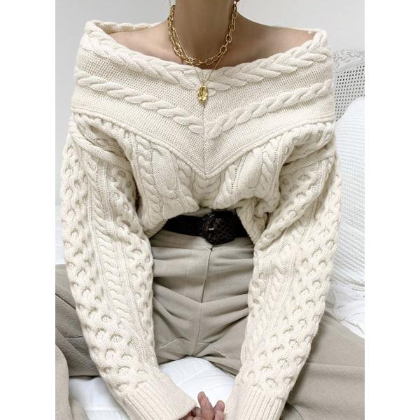 おトク 韓国 ファッション レディース ネックレス チェーン 二連