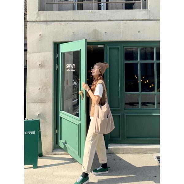 韓国 ファッション 靴下 レディース 宅配便送料無料 ウールソックス クルーソックス