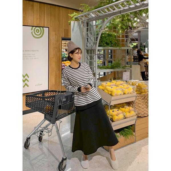 韓国 ファッション 日時指定 サロペット お買い物セットアップ オーバーオール レディース