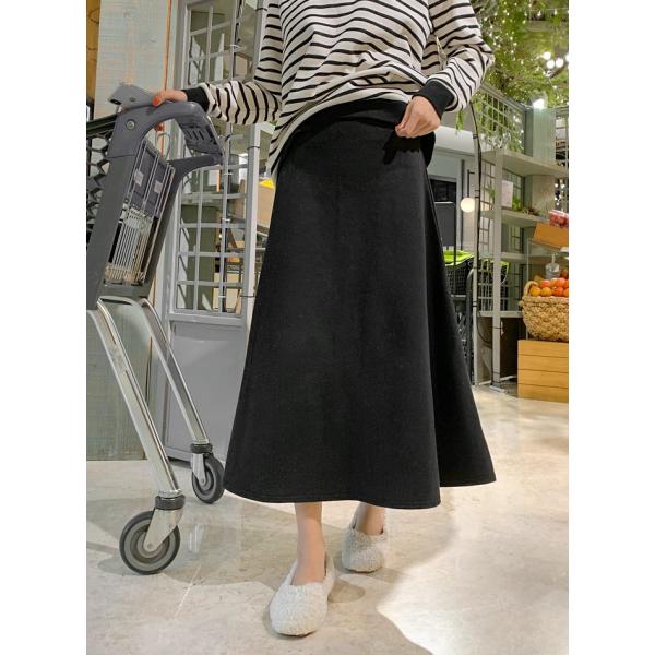 韓国 ファッション 日時指定 サロペット お買い物セットアップ オーバーオール レディース