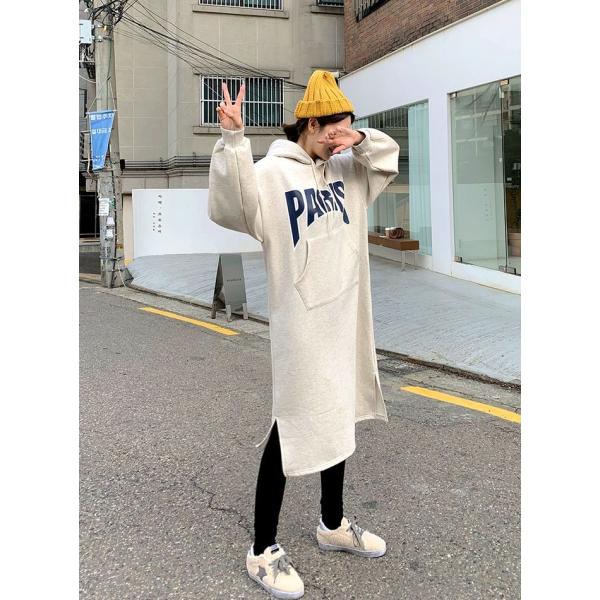 本日限定 韓国 ファッション シューズ レディース ボアスニーカー 秋冬 スニーカー