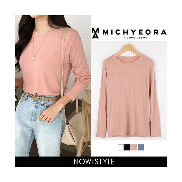 韓国 ファッション Tシャツ 男女兼用 レディース 半袖 おしゃれ 春気分カットソー