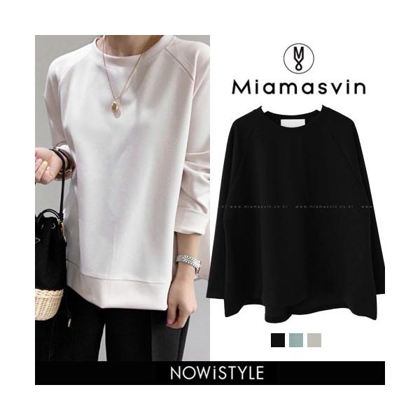 韓国 ファッション トレーナー レディース おしゃれ ゆるフィット スウェット Mundoleitor Com Br