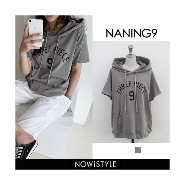 韓国 ファッション パーカー レディース ロゴ半袖パーカー Oguiaurbano Com Br