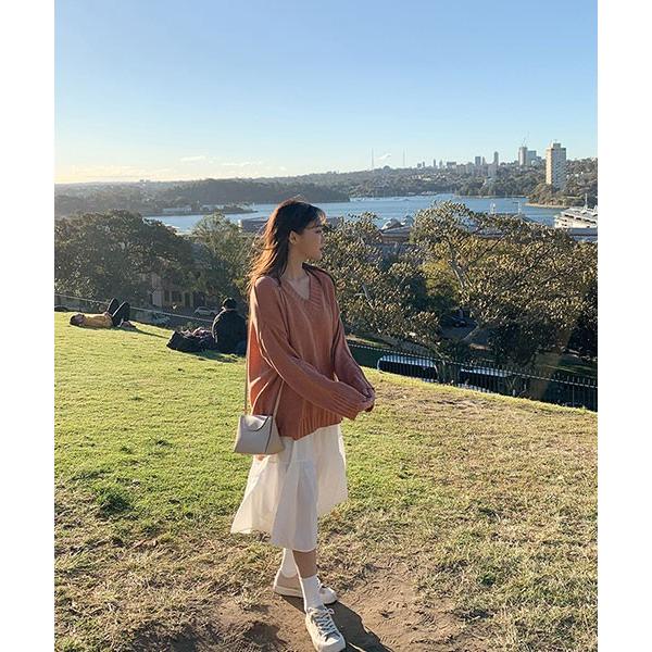 最新号掲載アイテム 韓国 ファッション バッグ レディース ブランド ショルダーバッグ ペニークロスバッグ