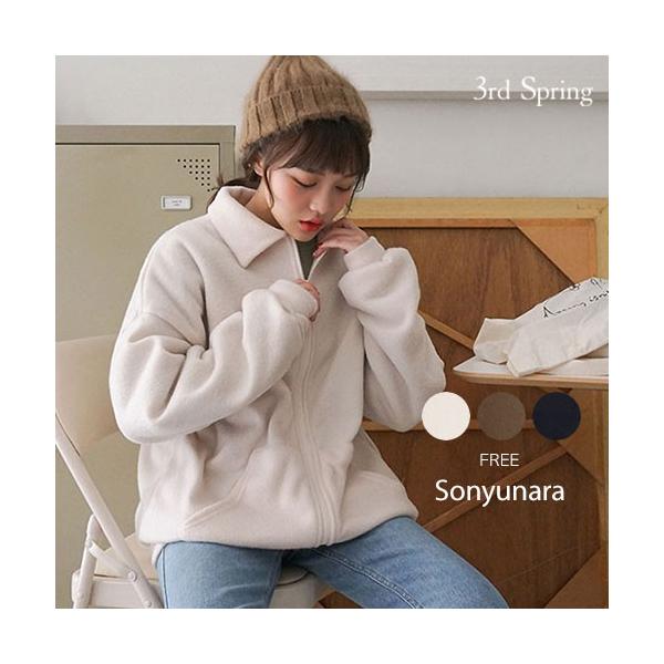 ジャケット レディース フリースジャケット Ddayフリースジップアップジャケット 訳あり商品