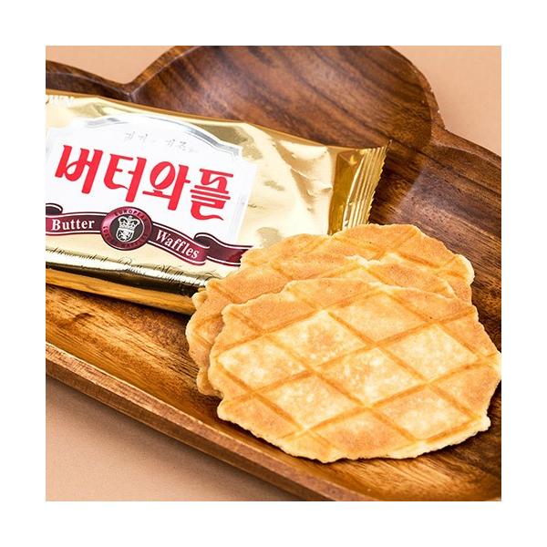 送料無料 Crown バターワッフル 316g 3枚 12袋入り 3箱セット お菓子 バターワプル スナック おつまみ 韓国産 韓国菓子 Buyee Servis Zakupok Tretim Licom Buyee Pokupajte Iz Yaponii