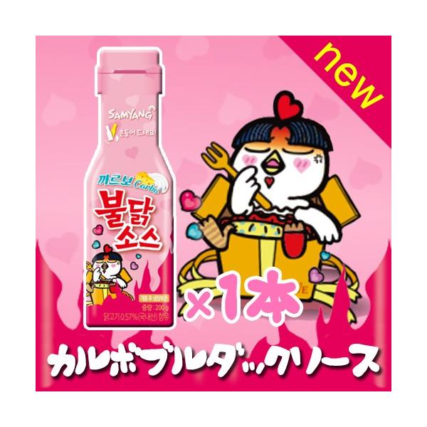 激辛ソース みんな探してる人気モノ 激辛ソース