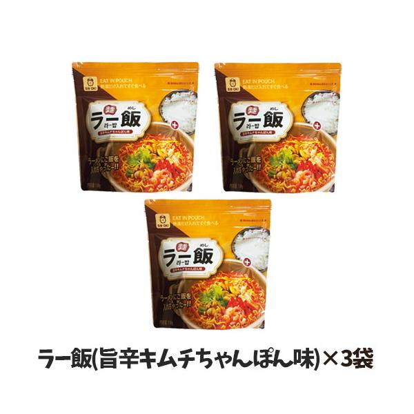 ちゃんぽん 袋麺 インスタント麺の人気商品 通販 価格比較 価格 Com